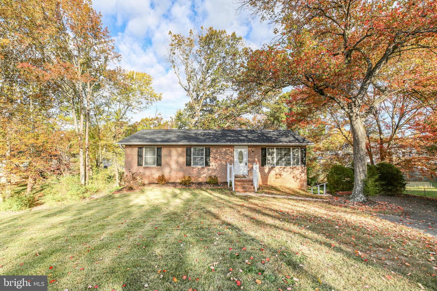 1701 Rogers Street photo 1