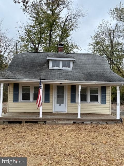 37 Ferry Road photo 1
