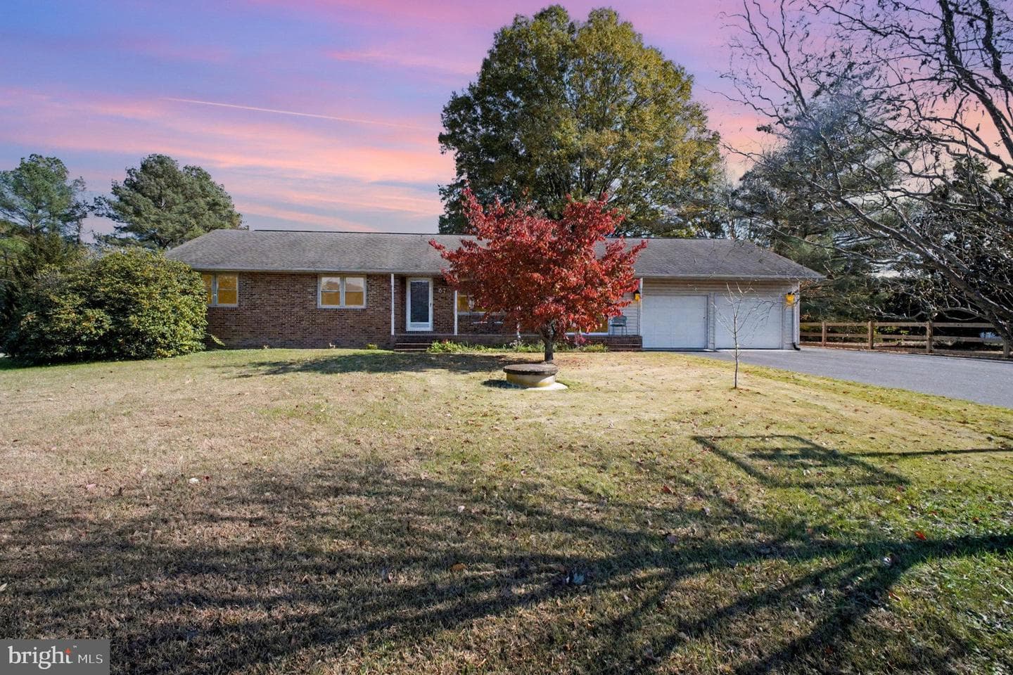 67 McCarty Road photo 1