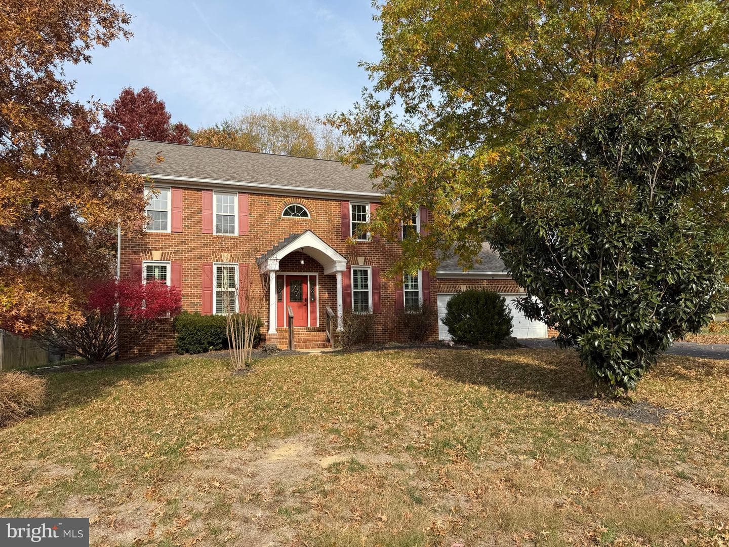 33 Brookstone Drive photo 1