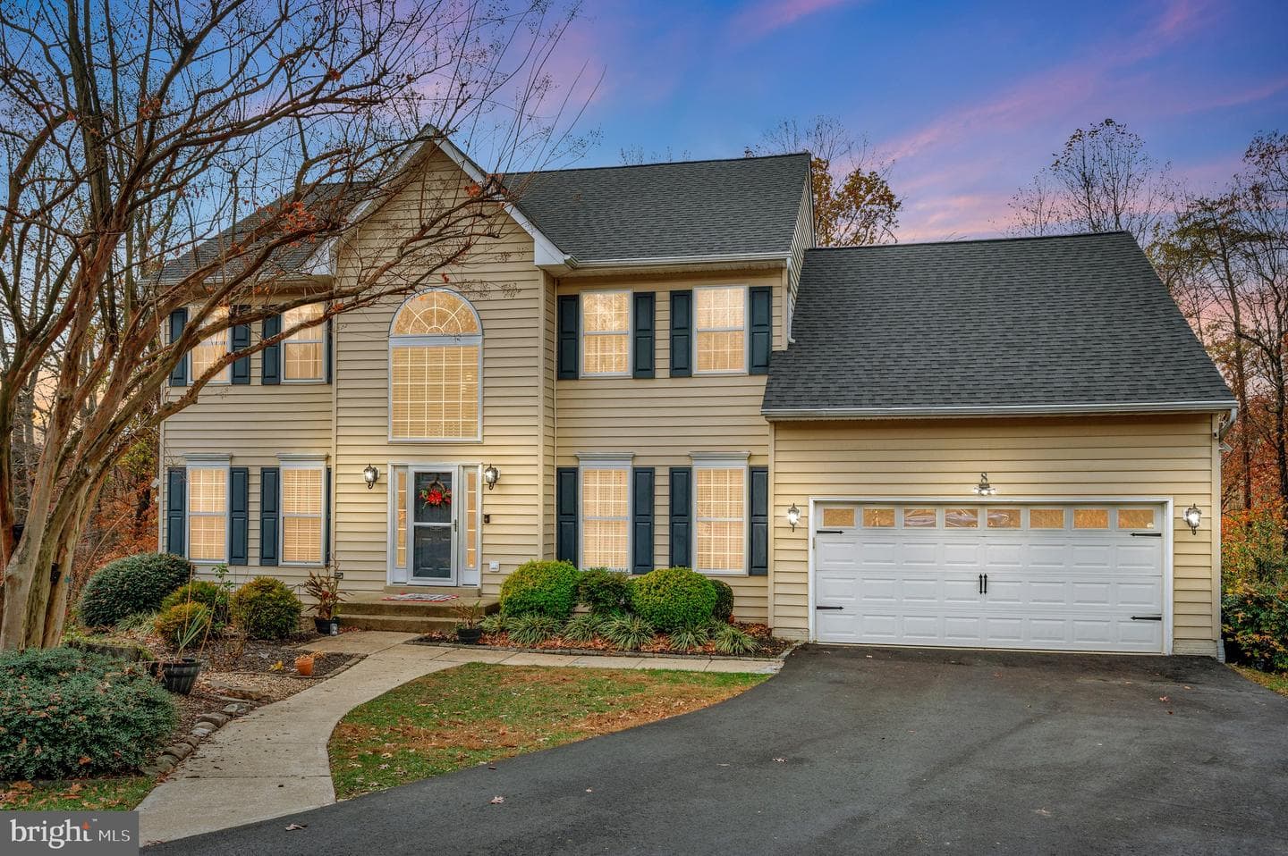 8 Oak Crest Court photo 1