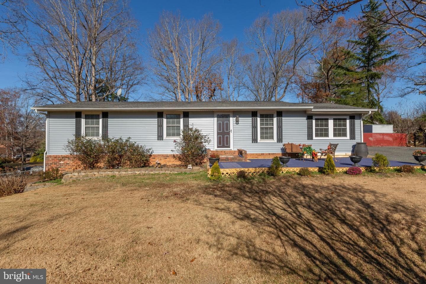 5 Turner Drive photo 1