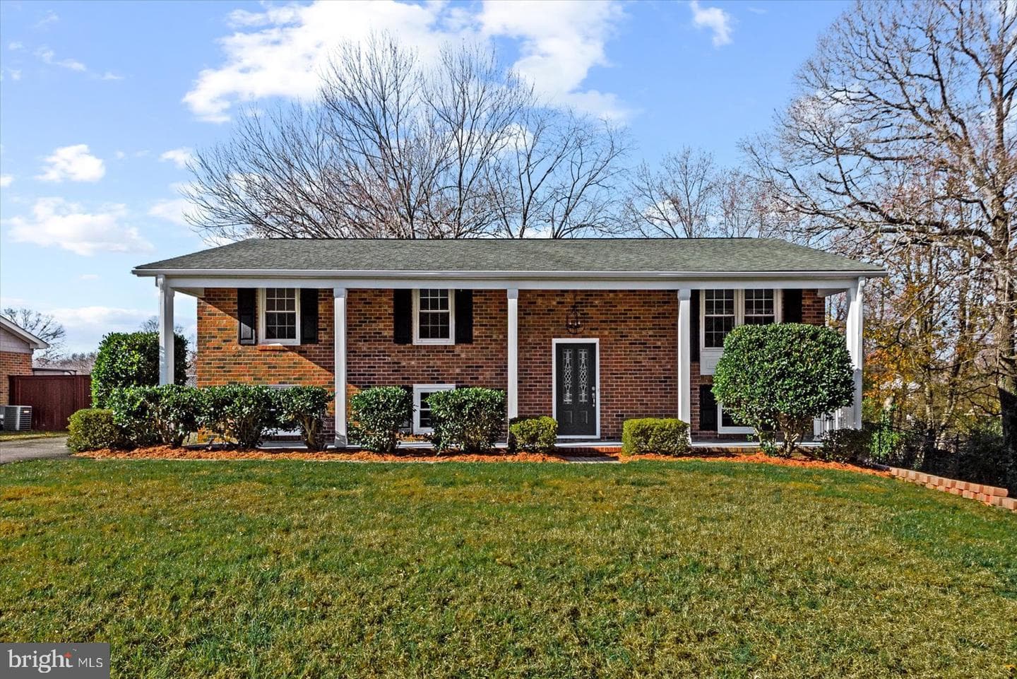 611 Edwards Drive