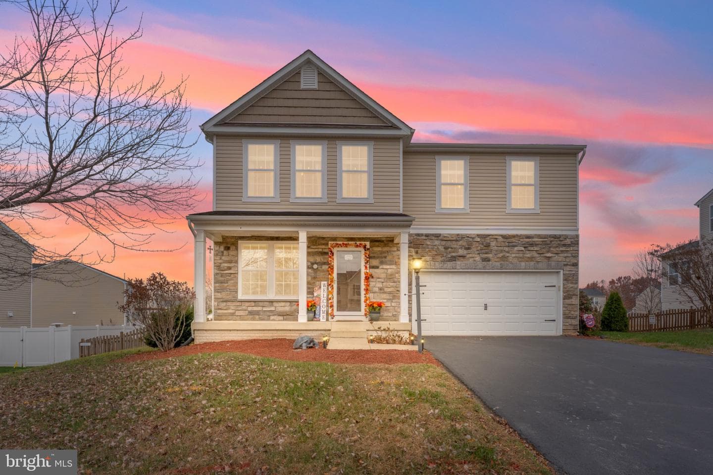 78 Charter Gate Drive photo 1
