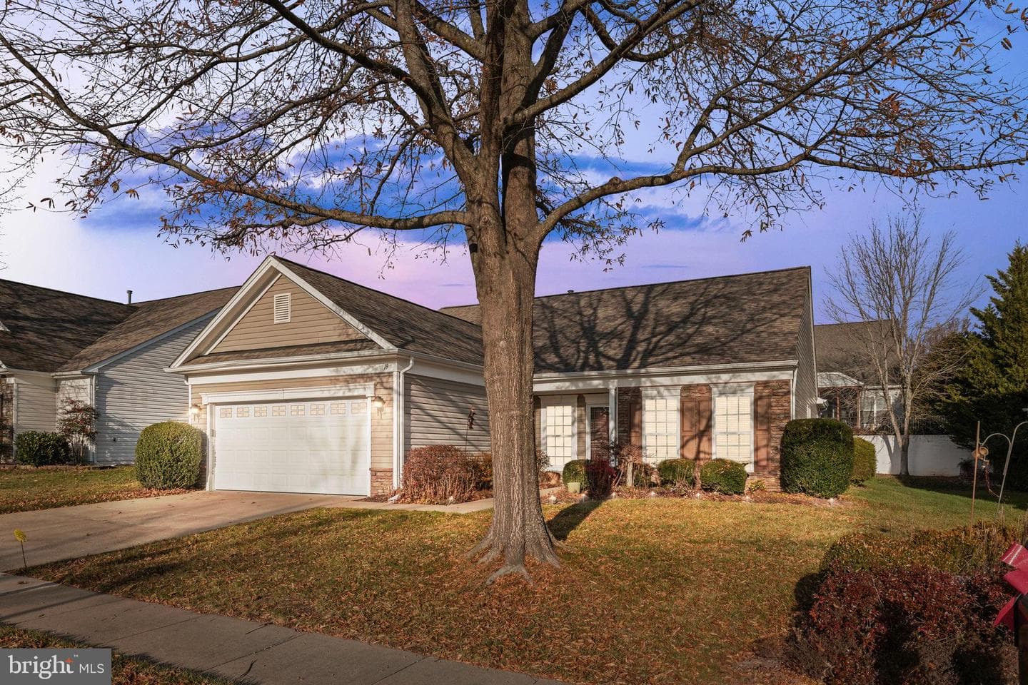 19 Calloway Drive photo 1