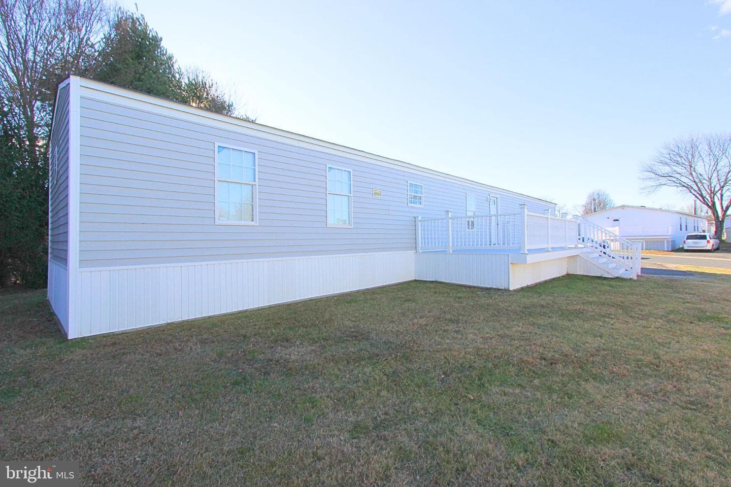 18 Mary Drive