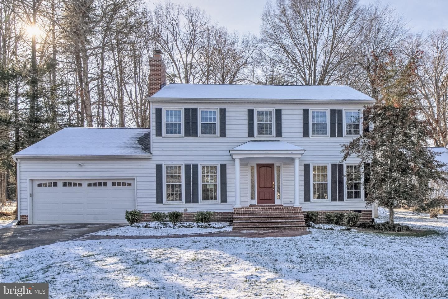 55 Kelly Way photo 1