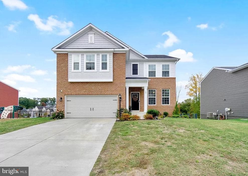 27 Port View Drive photo 1