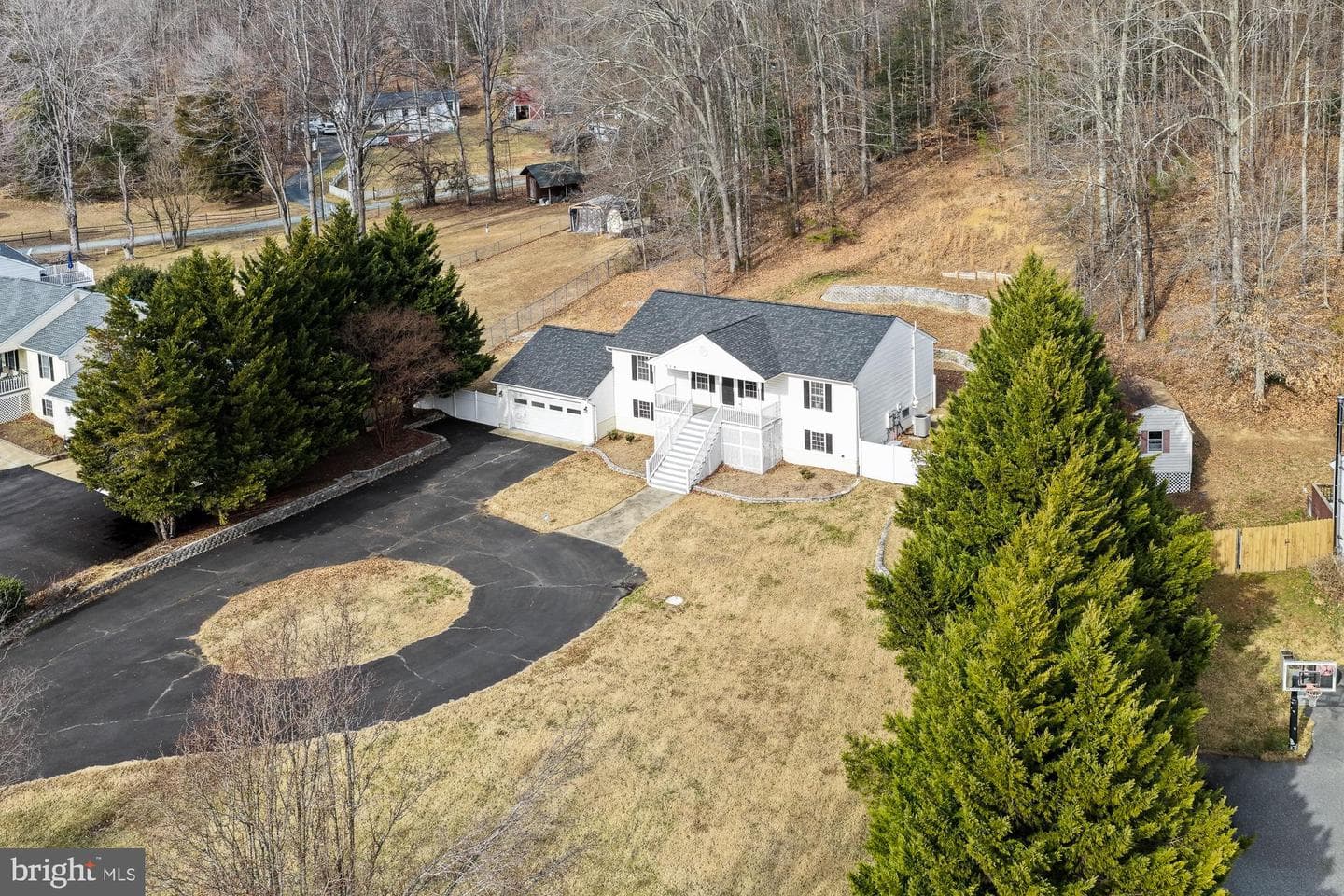 316 Decatur Rd Road