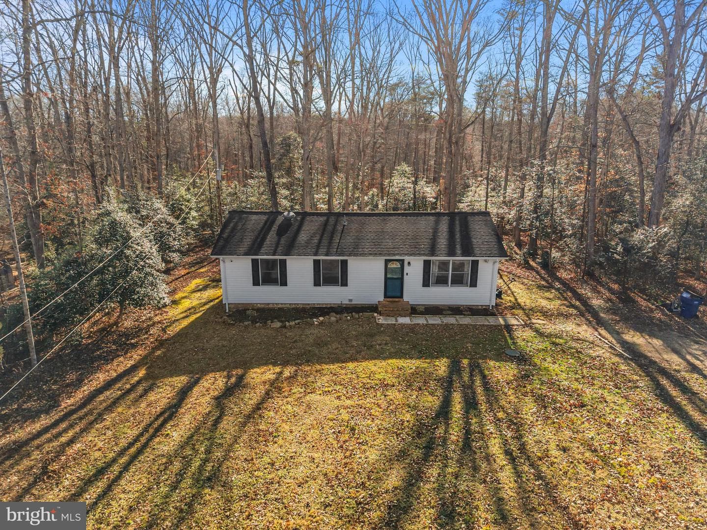 60 Beech Drive photo 1
