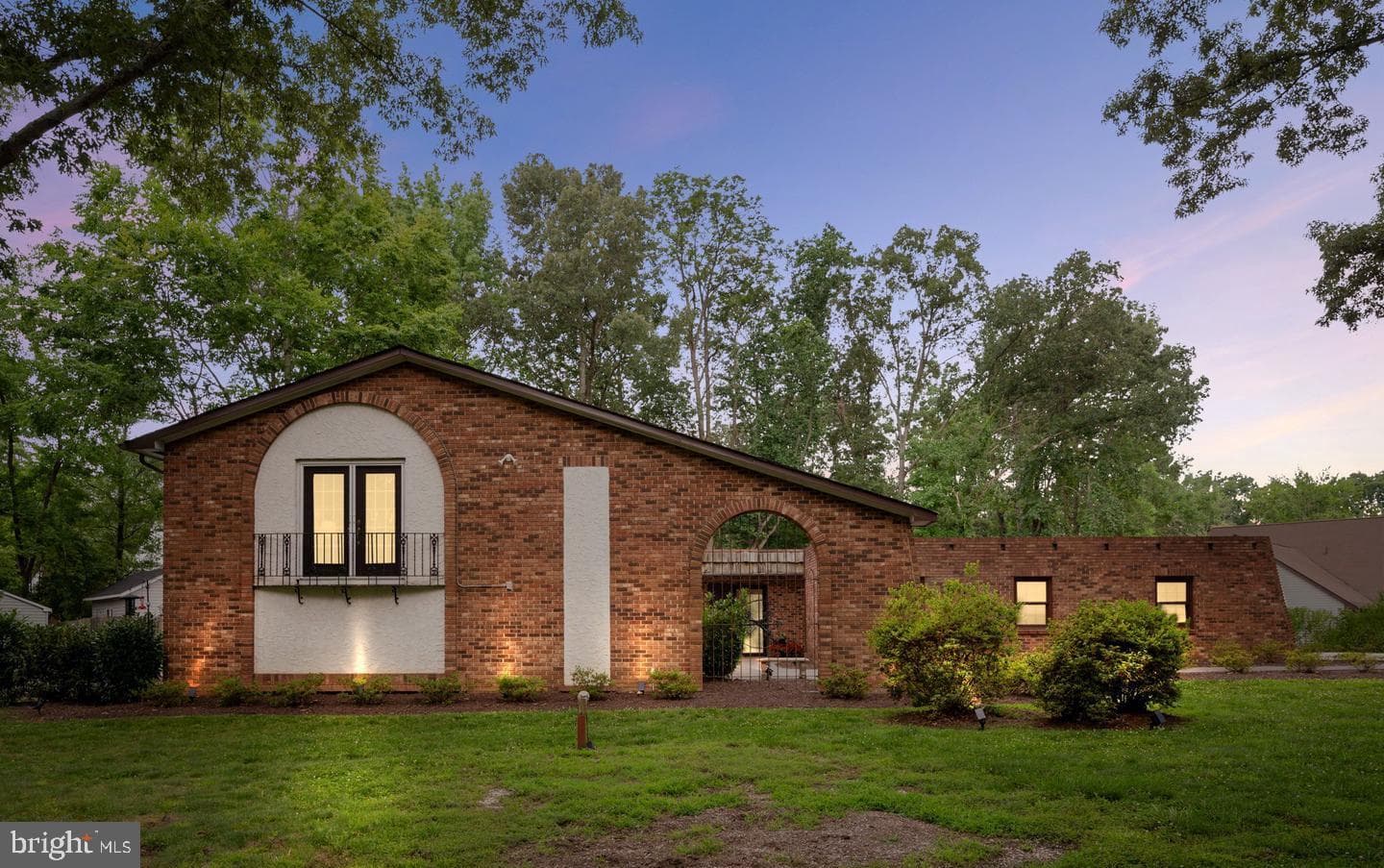 1035 Aquia Drive photo 1