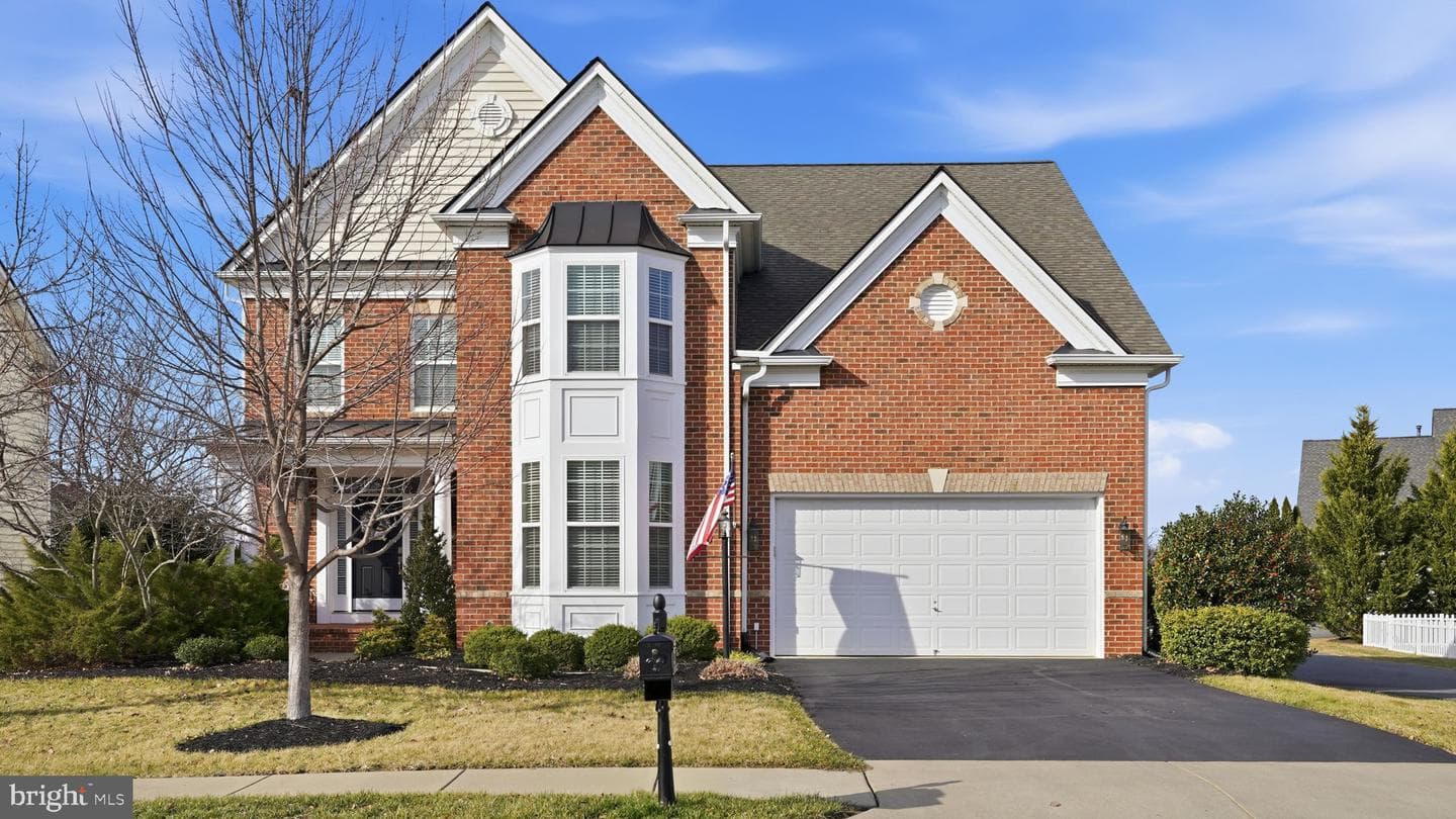 42 Palisades Drive photo 1