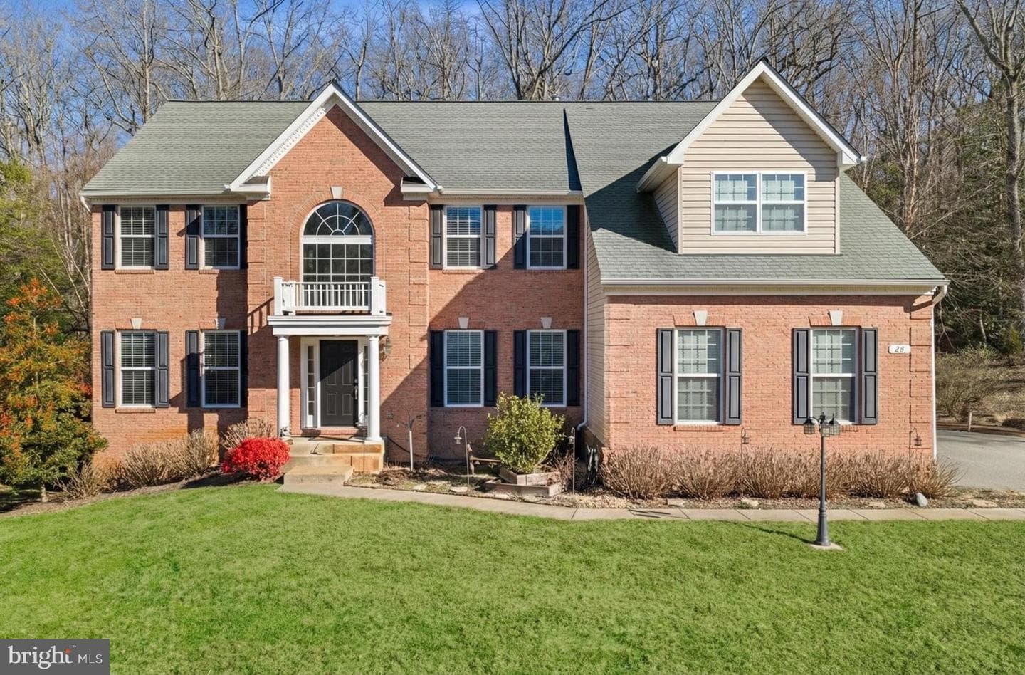 62 Brooke Crest Lane photo 1
