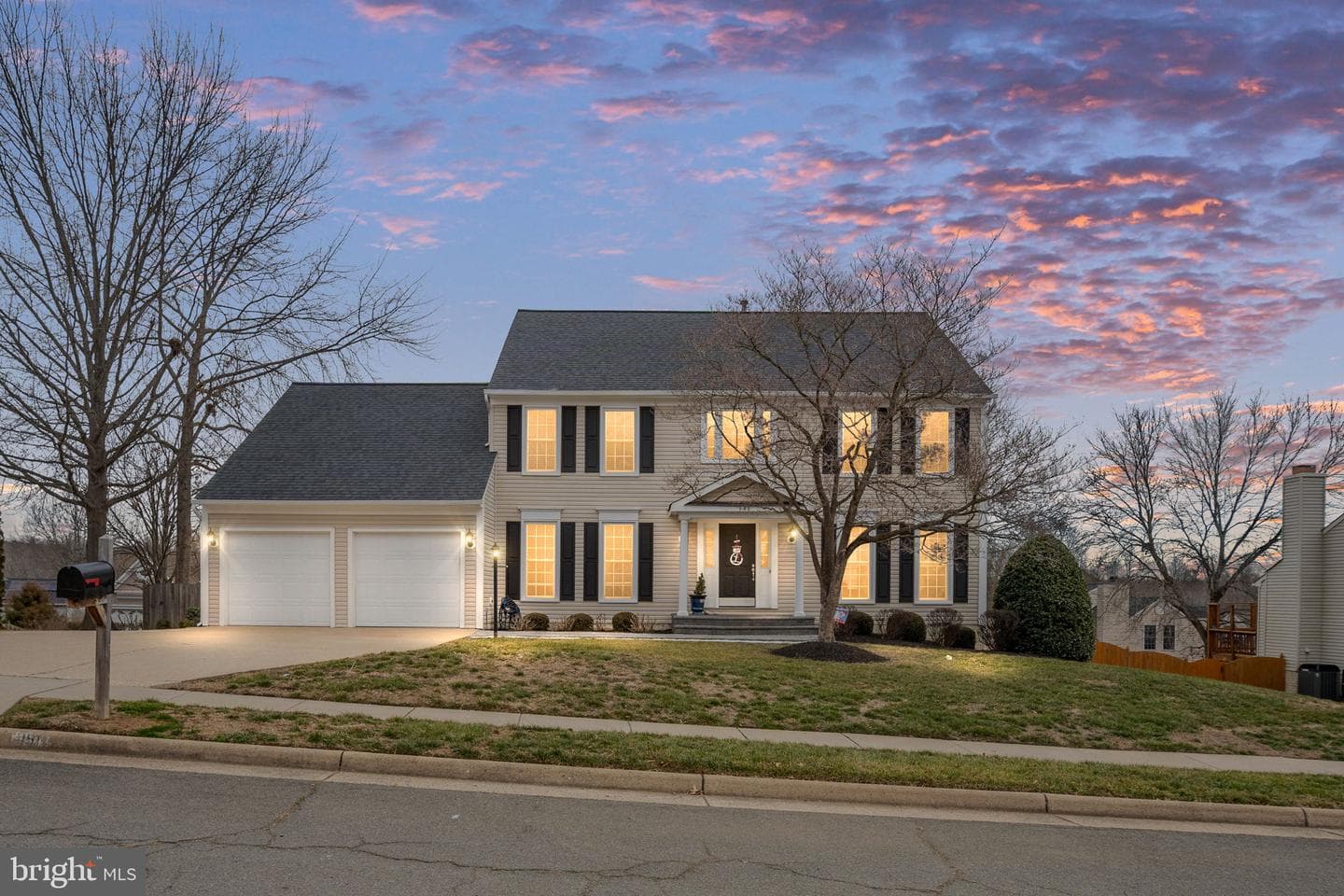 151 Northampton Boulevard photo 1