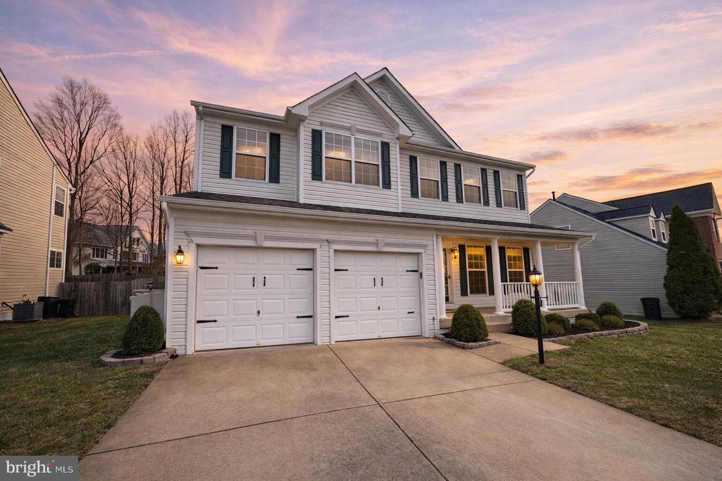 34 Chadwick Drive