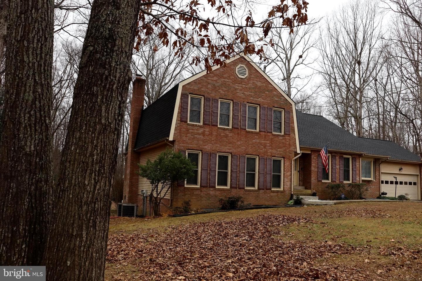 32 Carter Lane