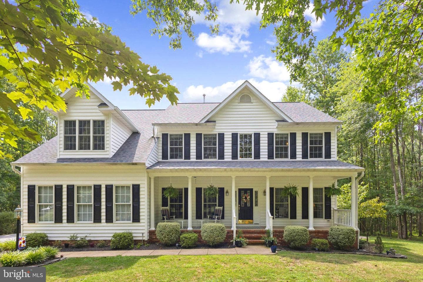 45 Saint Marys Lane photo 1