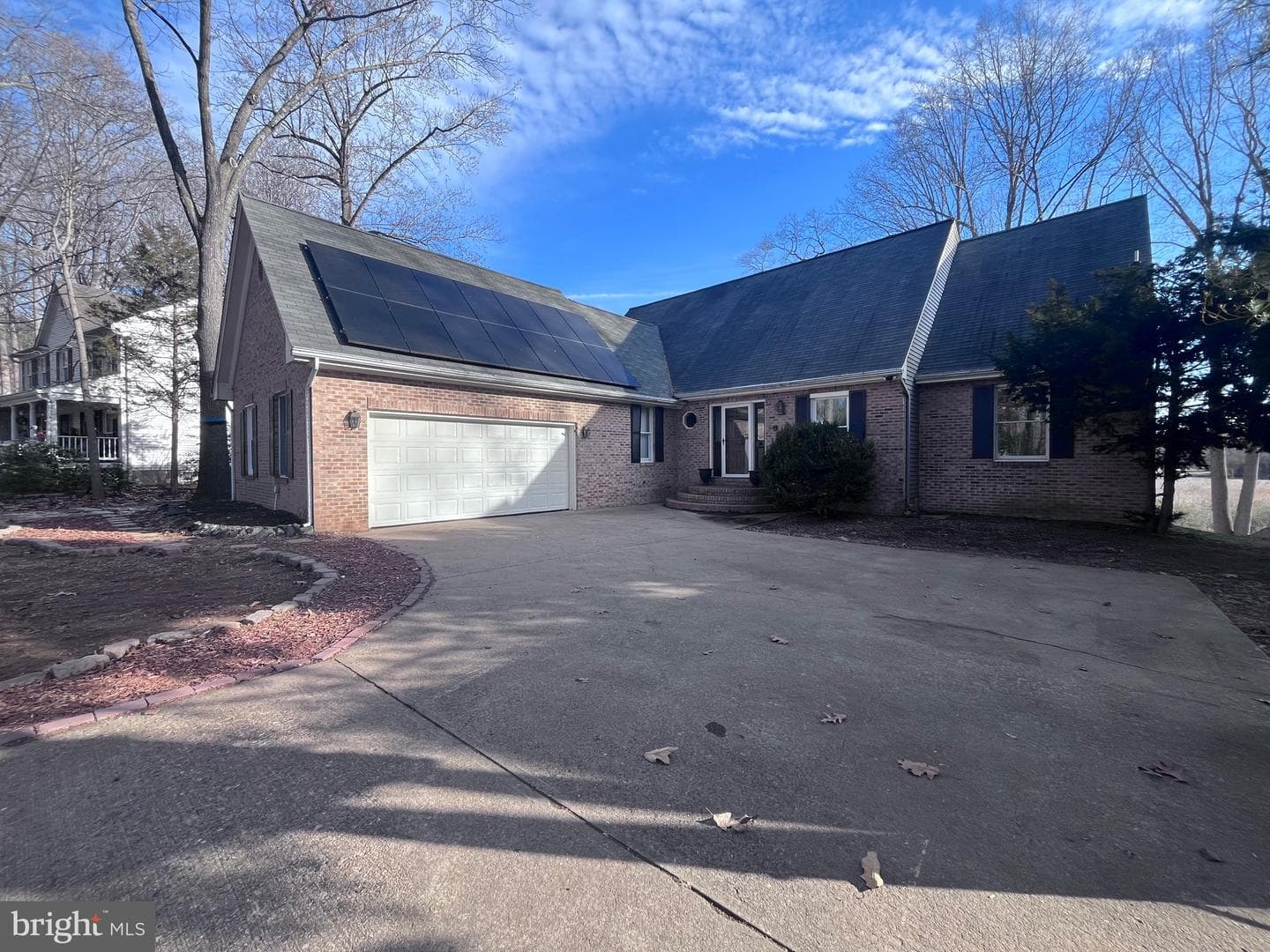 3012 Cruiser Drive