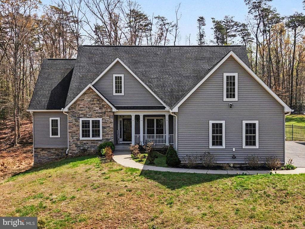 59 Quarry Road photo 1