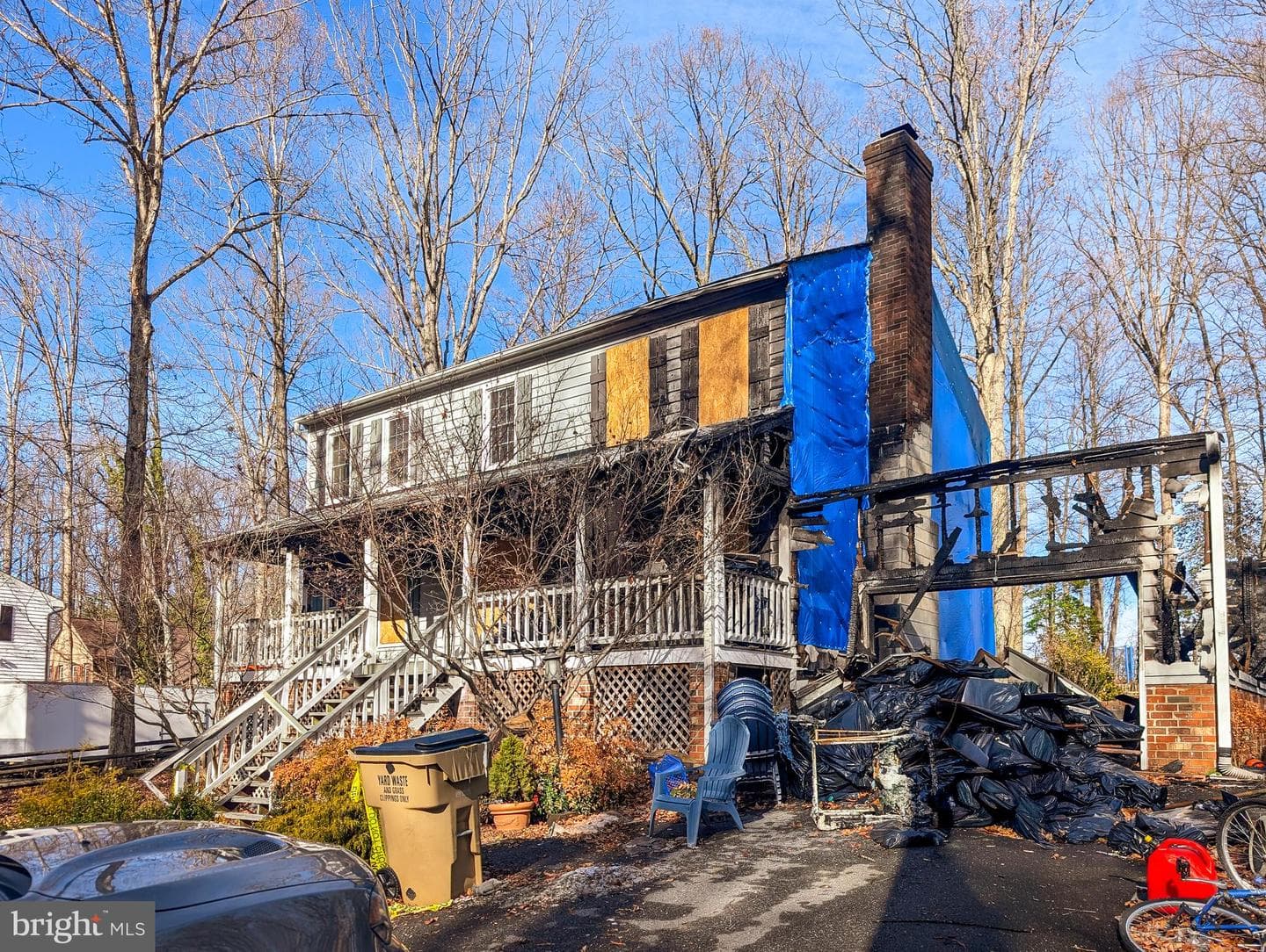 223 Bosun Cove photo 1