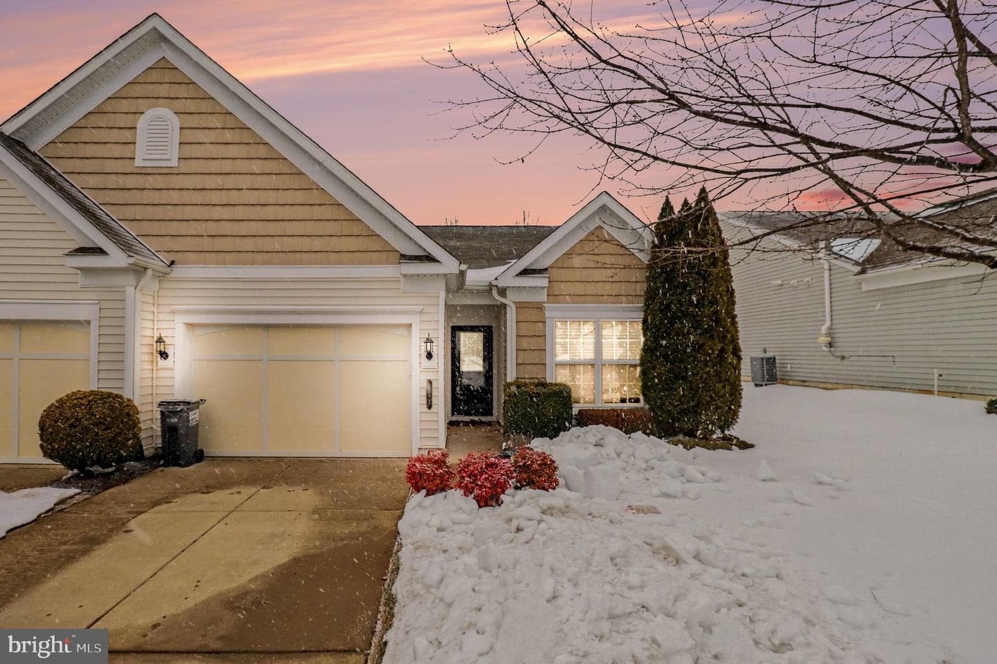 257 Long Point Drive