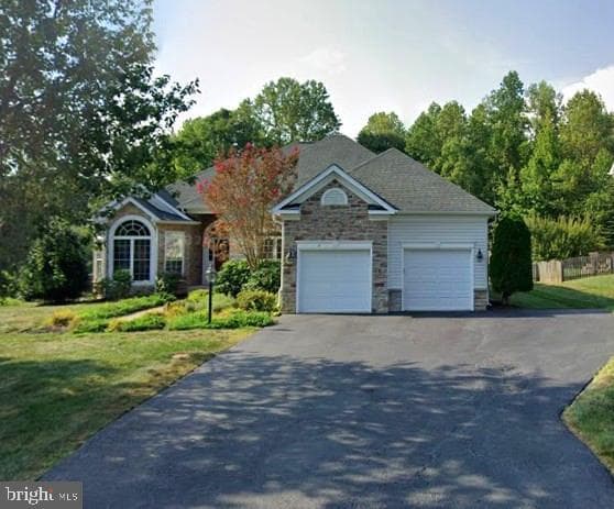 8 Brannigan Drive photo 1