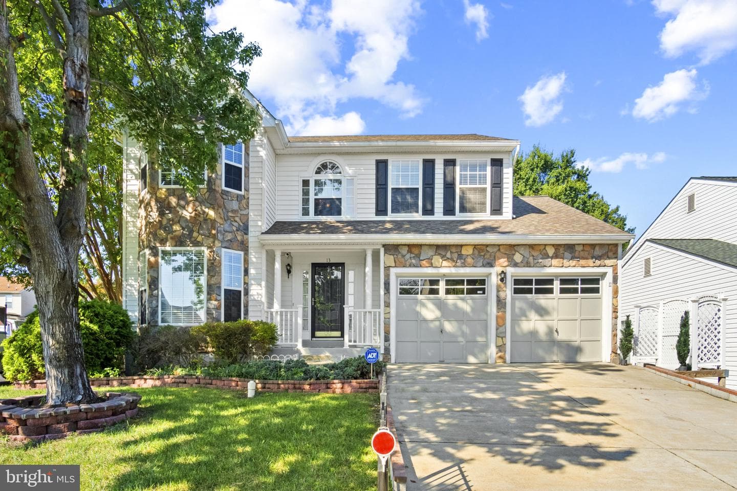 13 Joplin Court photo 1