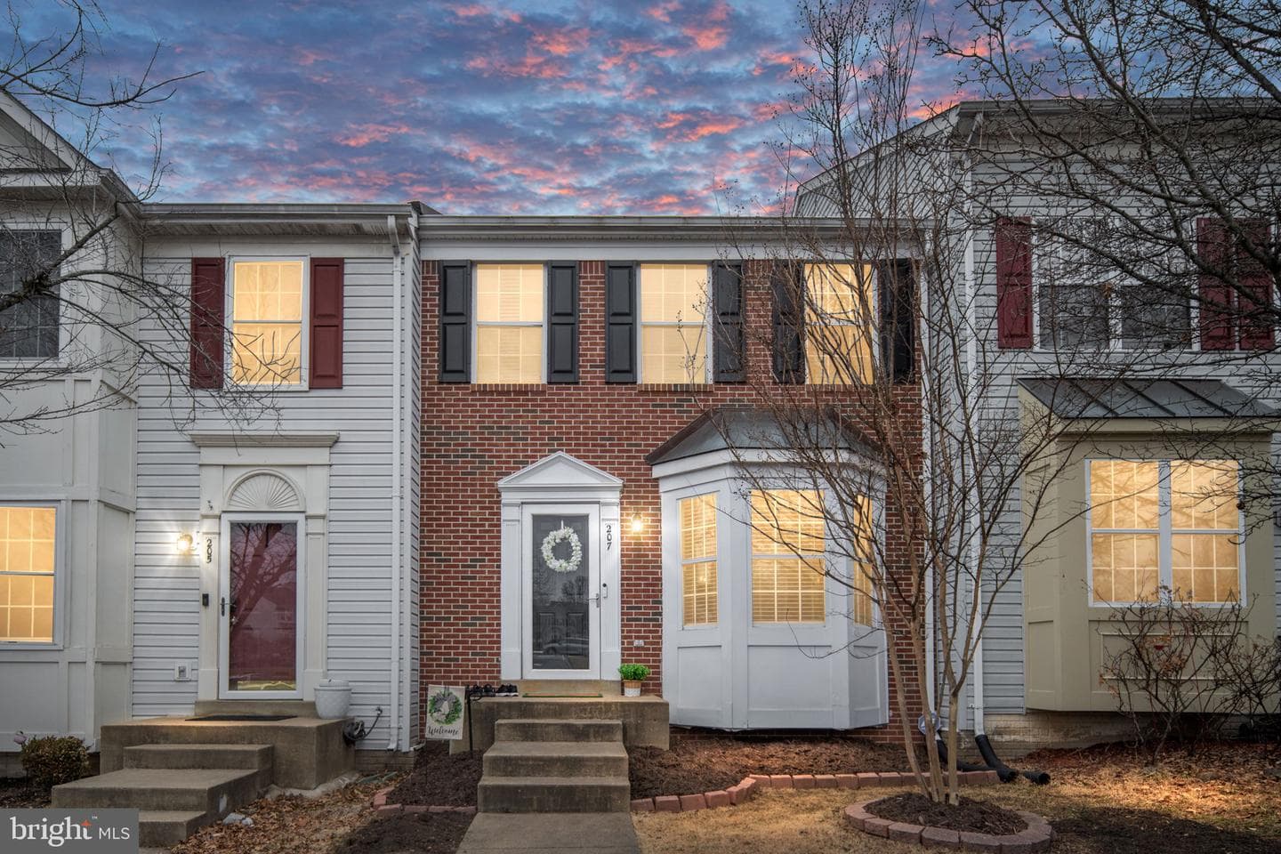 207 Healy Court photo 1