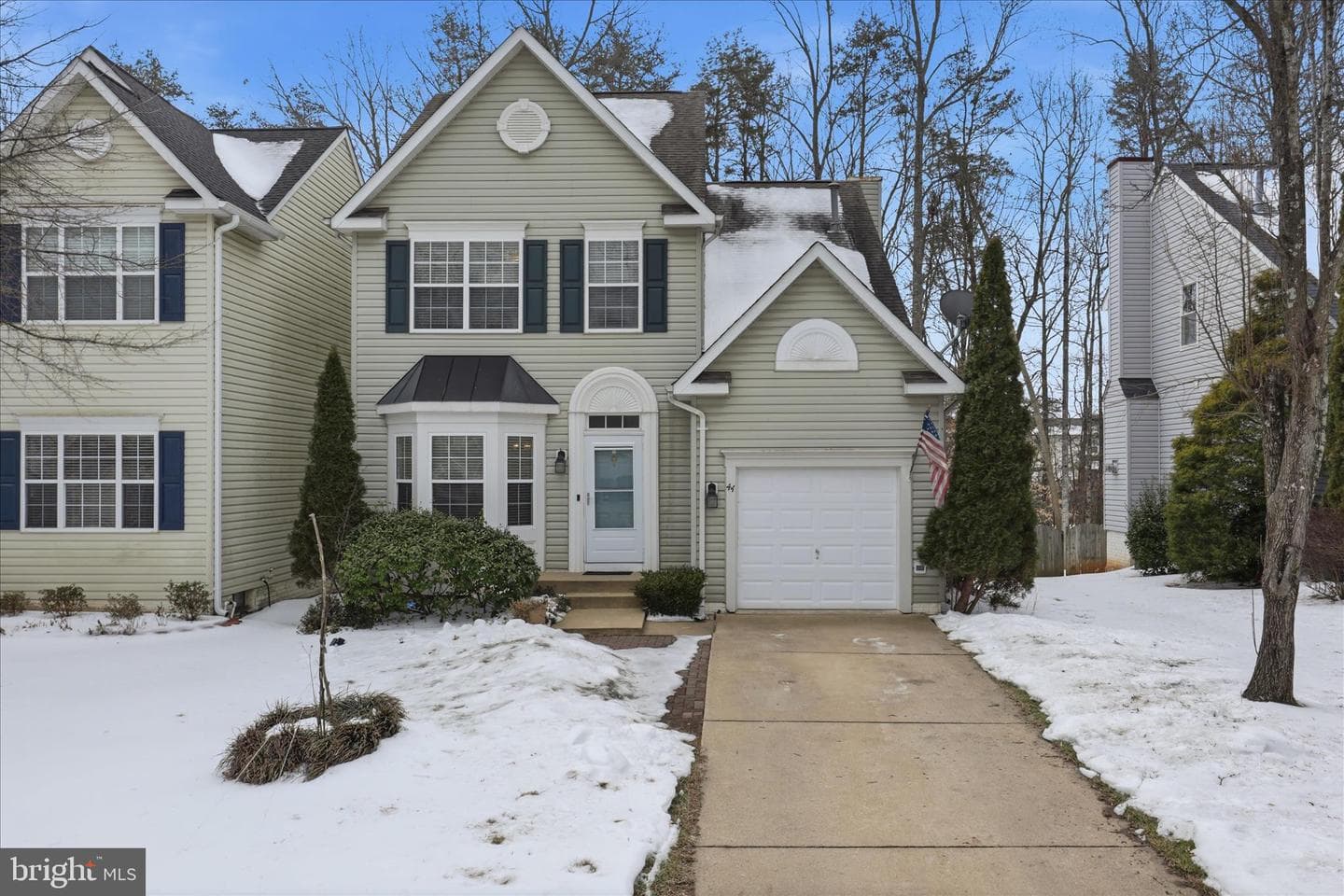 44 Catherine Lane photo 1