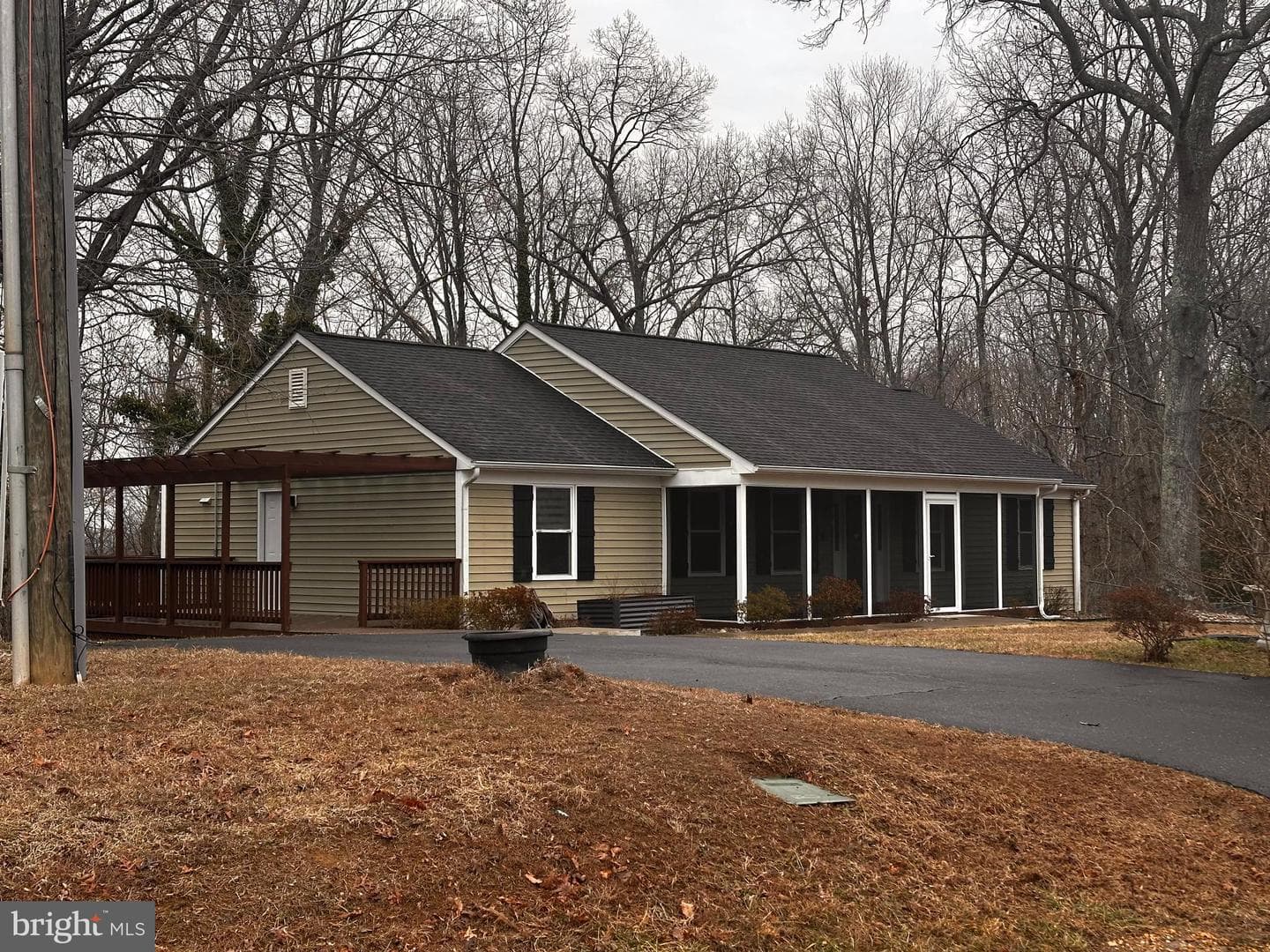 116 Jib Drive photo 1