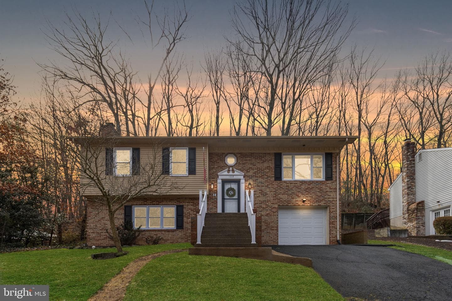 108 Columbus Cove photo 1