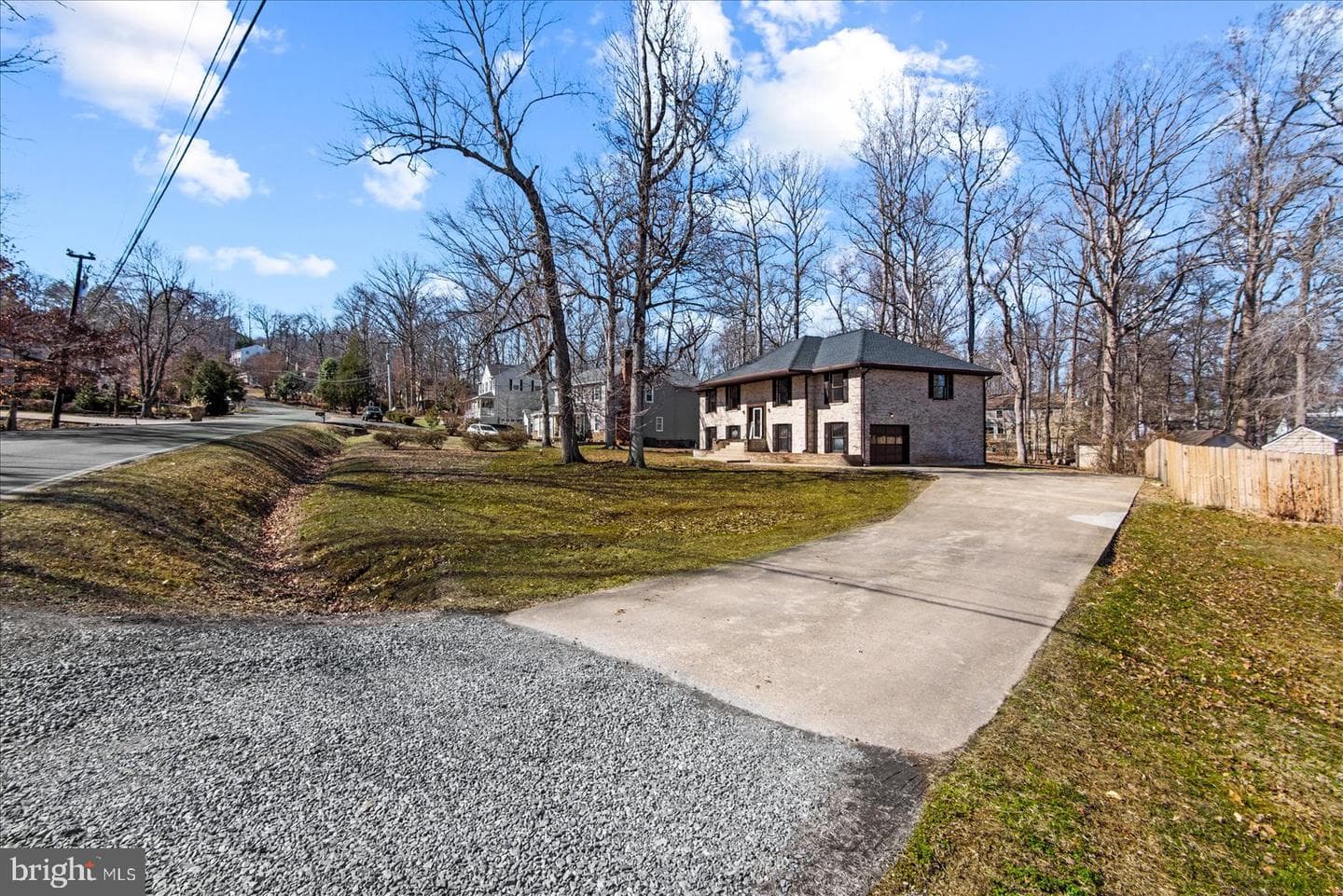 1210 Richmond Drive photo 1