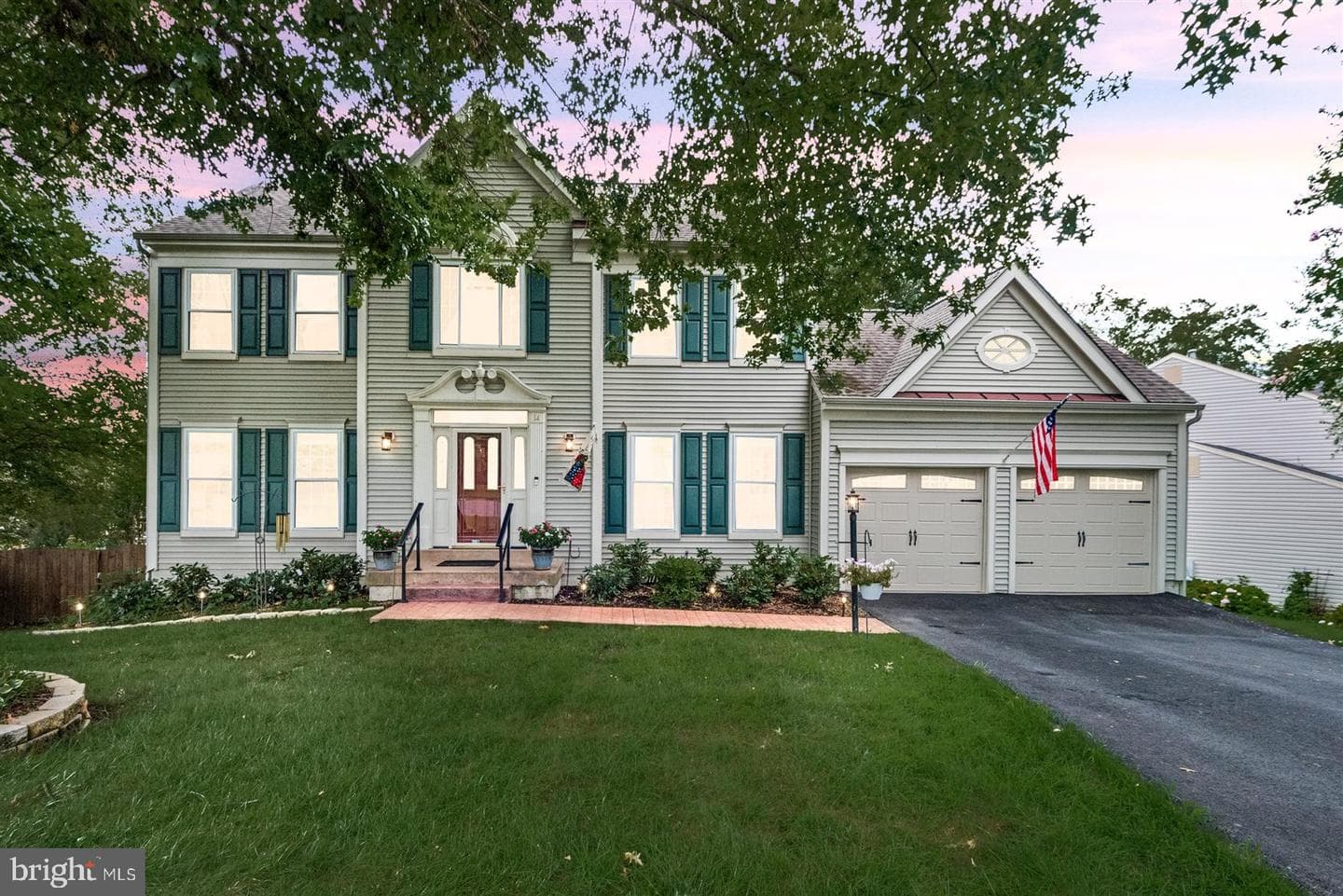 14 Baron Court