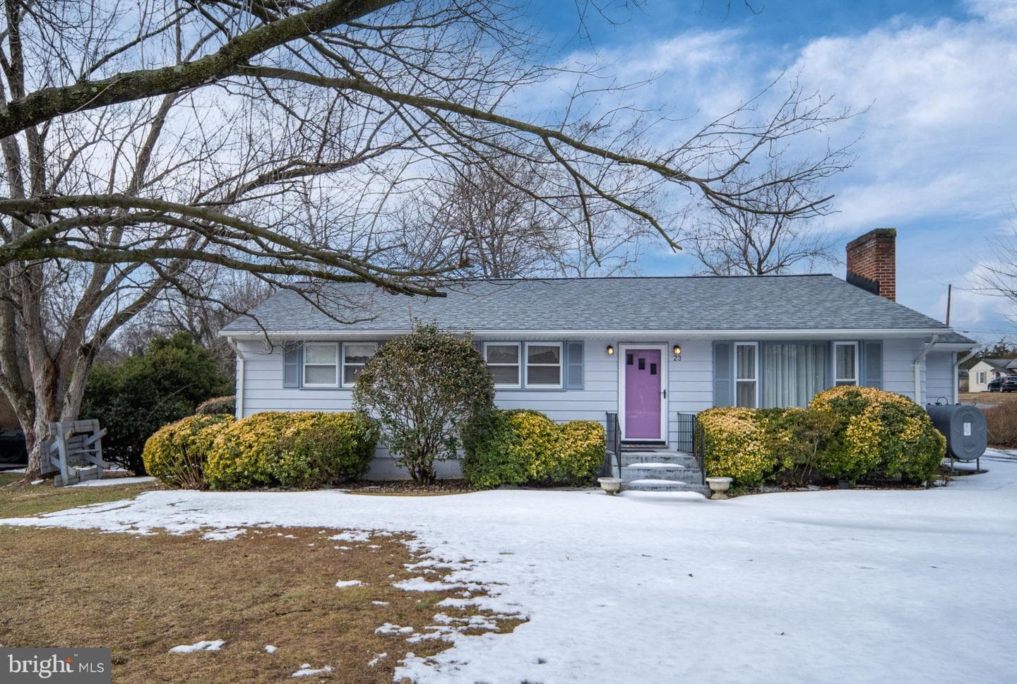 23 Wakefield Avenue photo 1