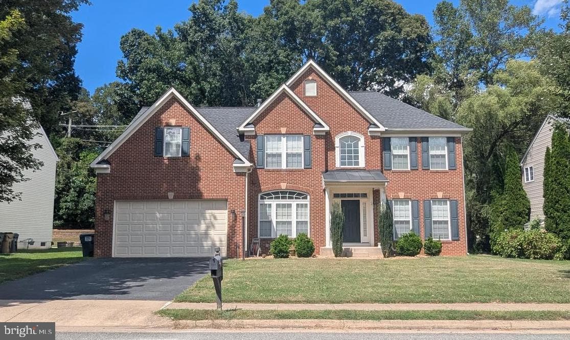 24 Nugent Drive