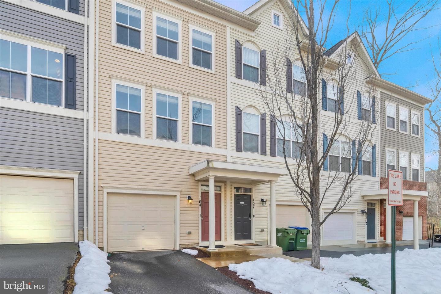105 Nestors Place #503