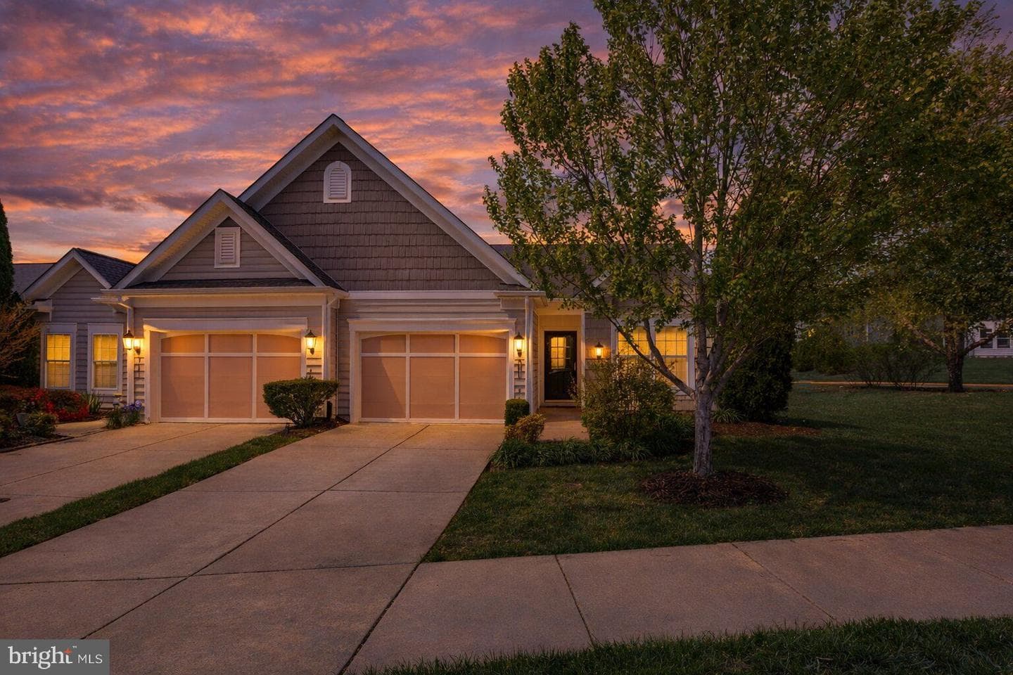 195 Castle Hill Drive