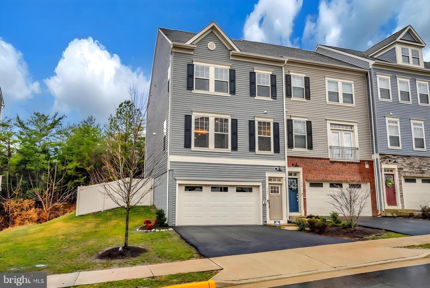 162 Shaded Valley Court photo 1