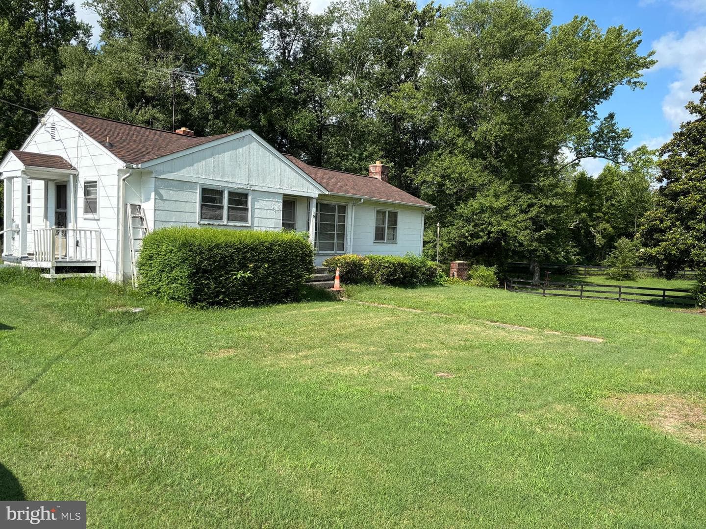 24 Virginia Avenue photo 1