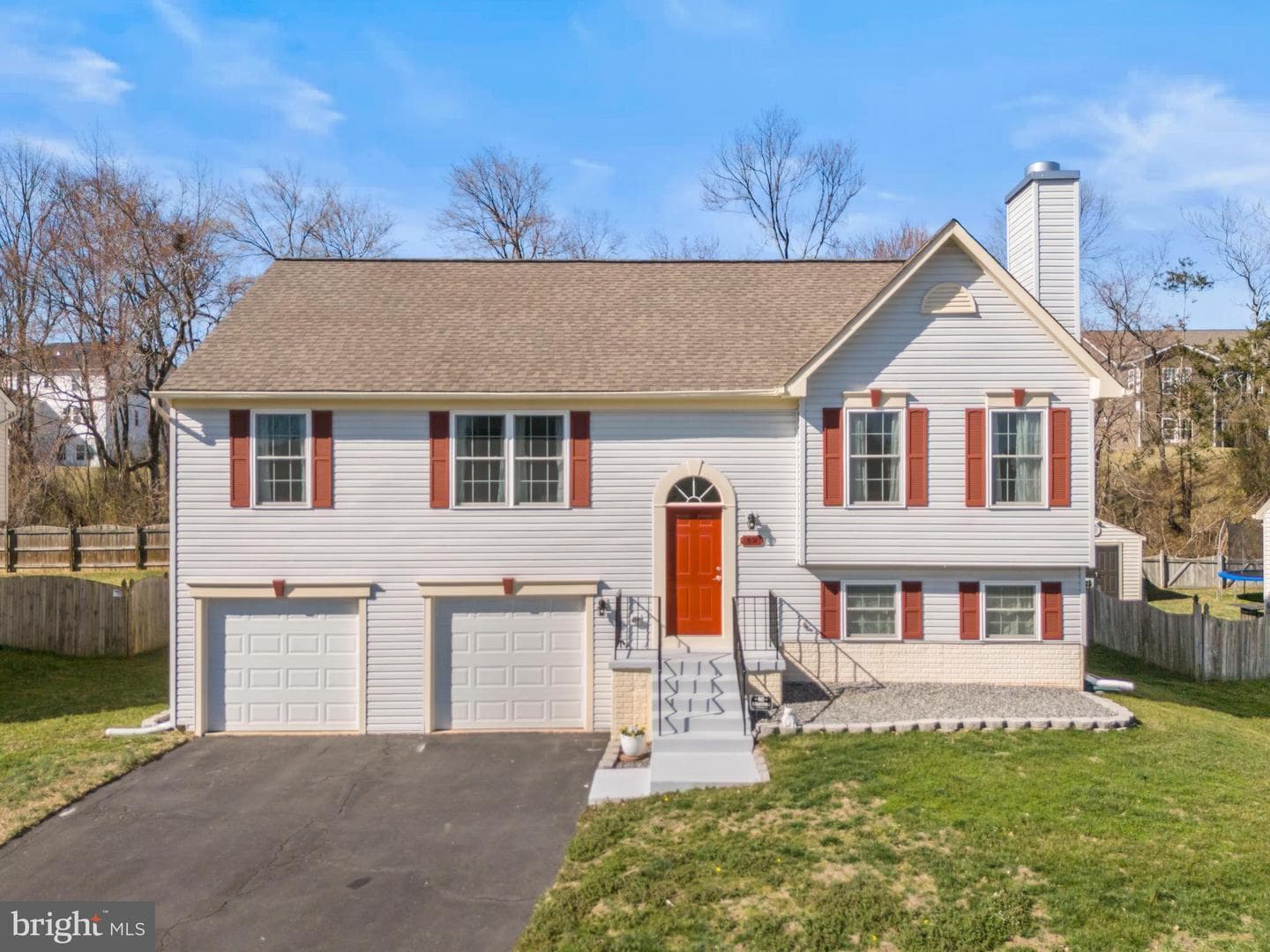 49 Little Oak Road photo 1