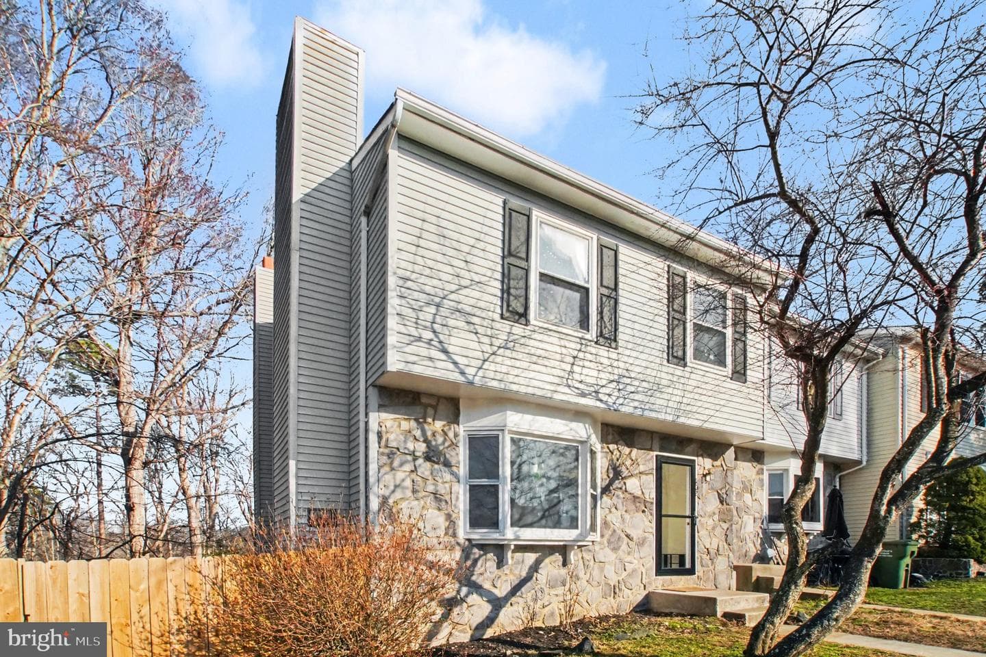 102 Austin Court photo 1
