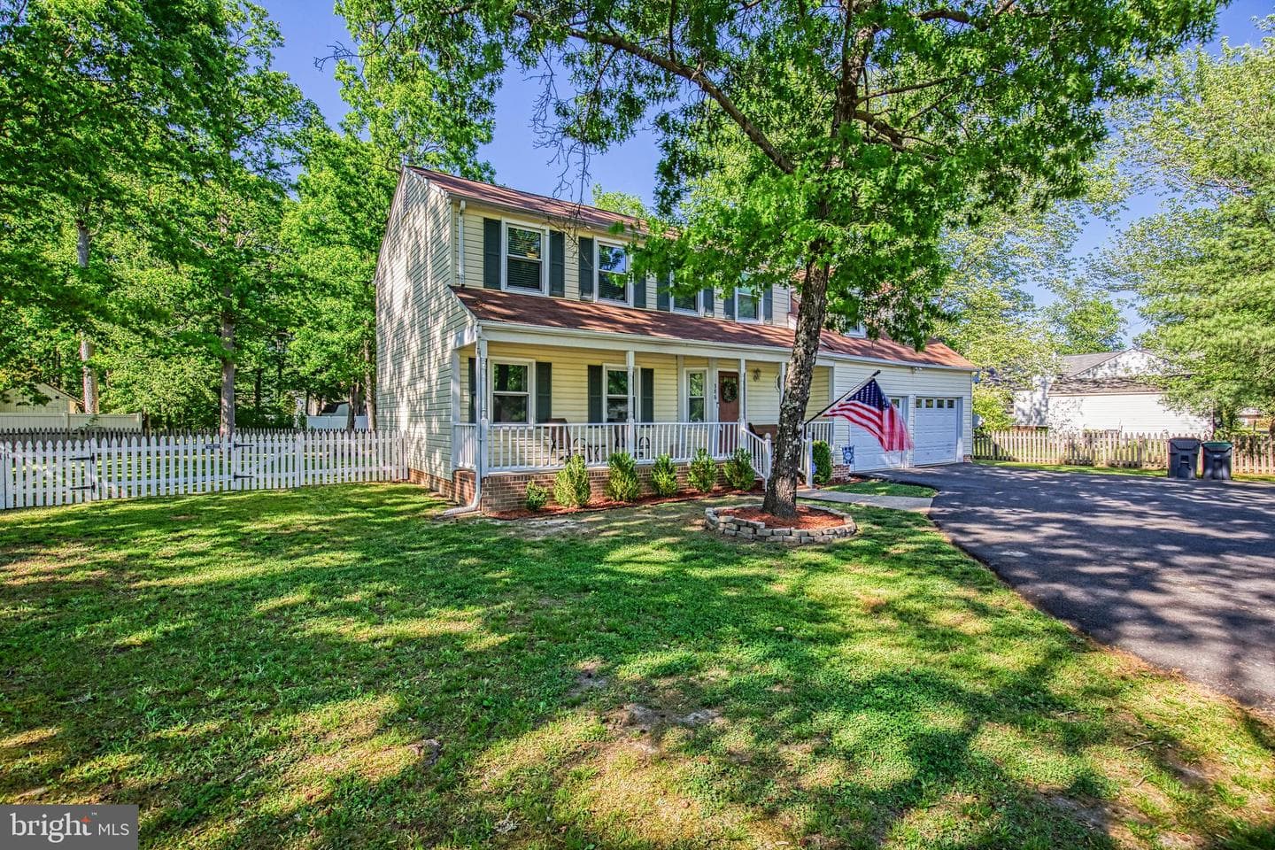 386 Ferry Road