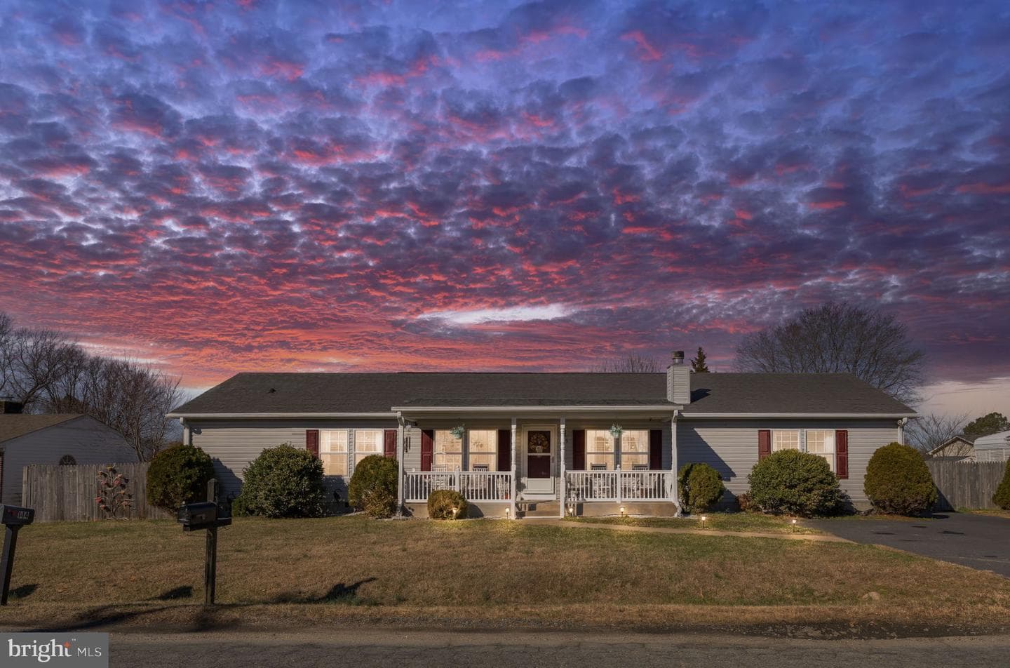 139 Little Whim Road photo 1