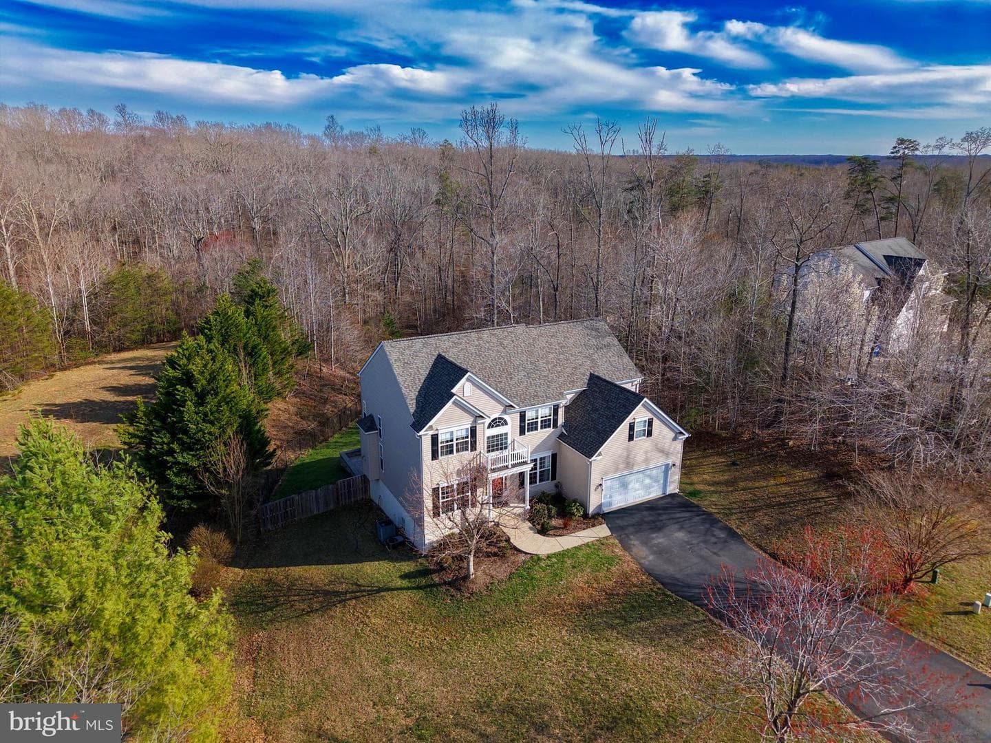 15 Piney Hill Lane photo 1
