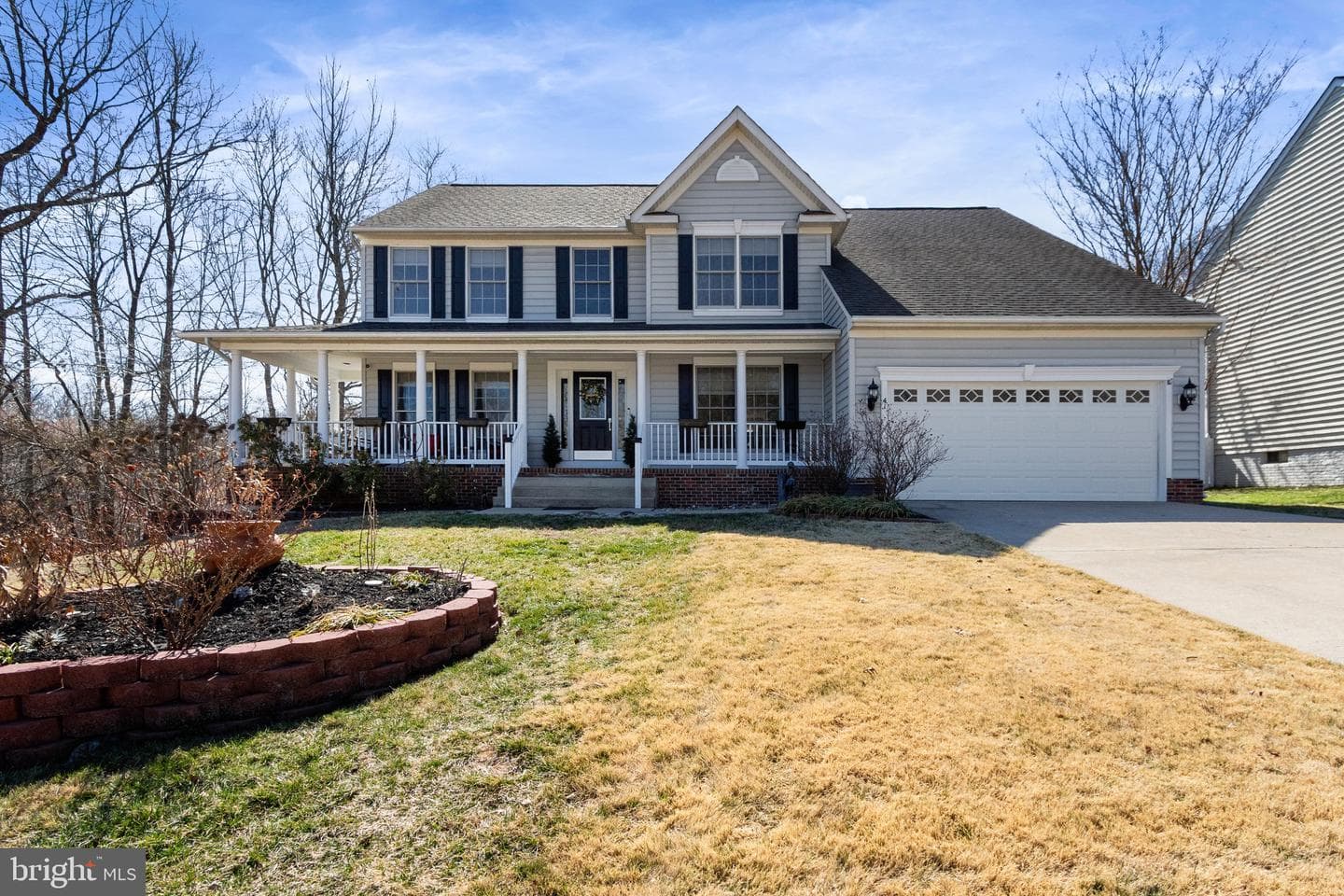 41 Boulder Drive photo 1