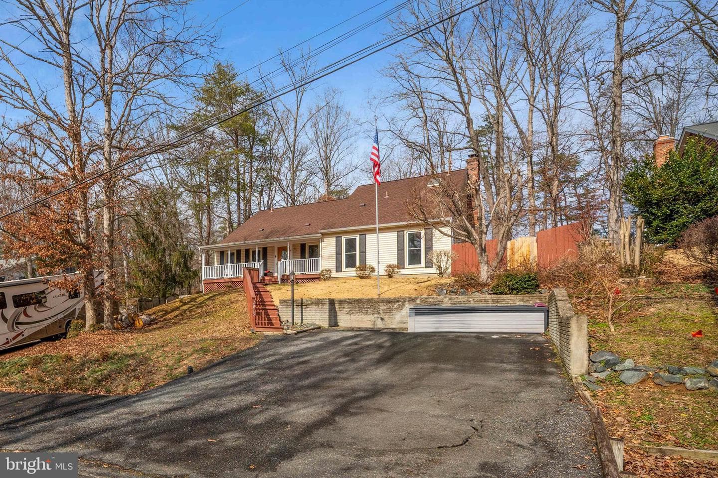 2018 Victoria Drive