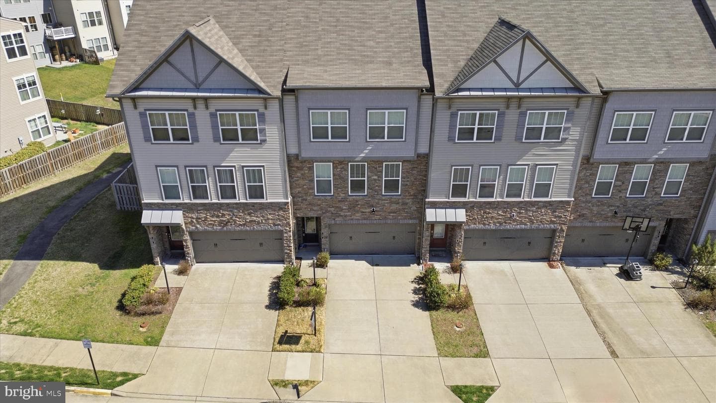 18 Surveyors Way