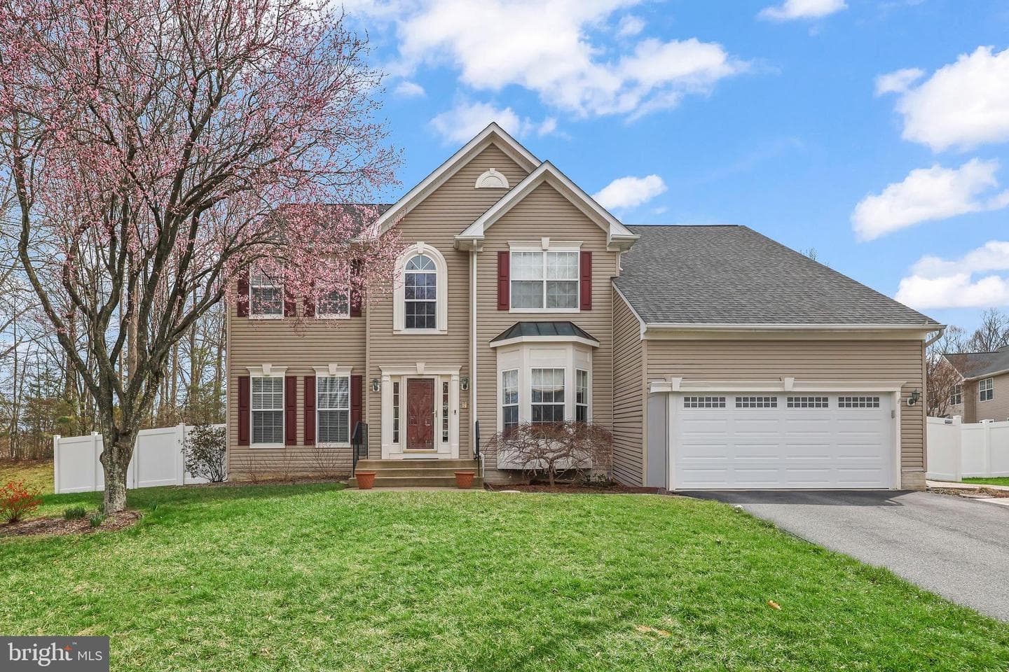 15 Saint Adams Drive photo 1
