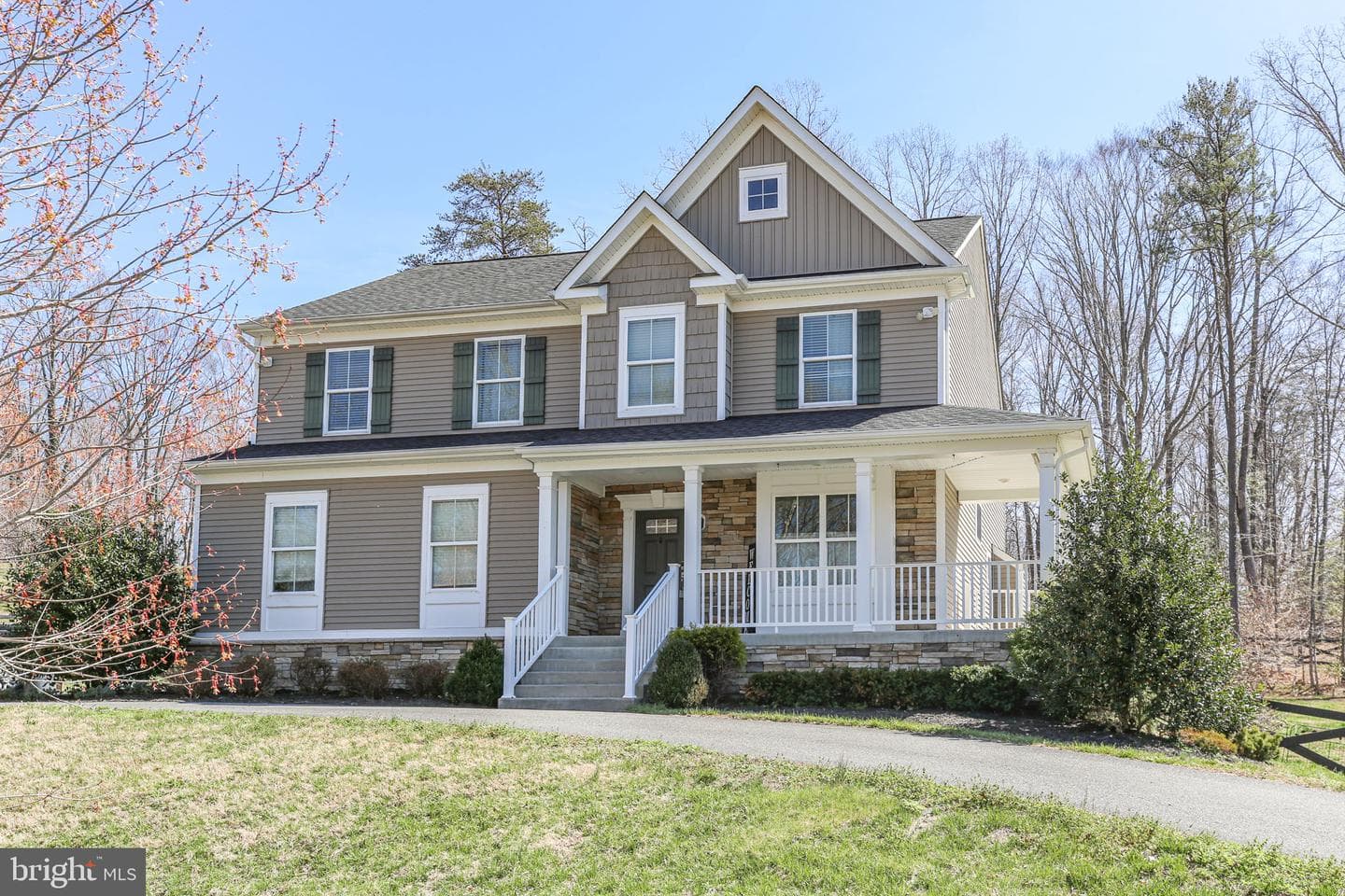 31 Pinewood Road photo 1