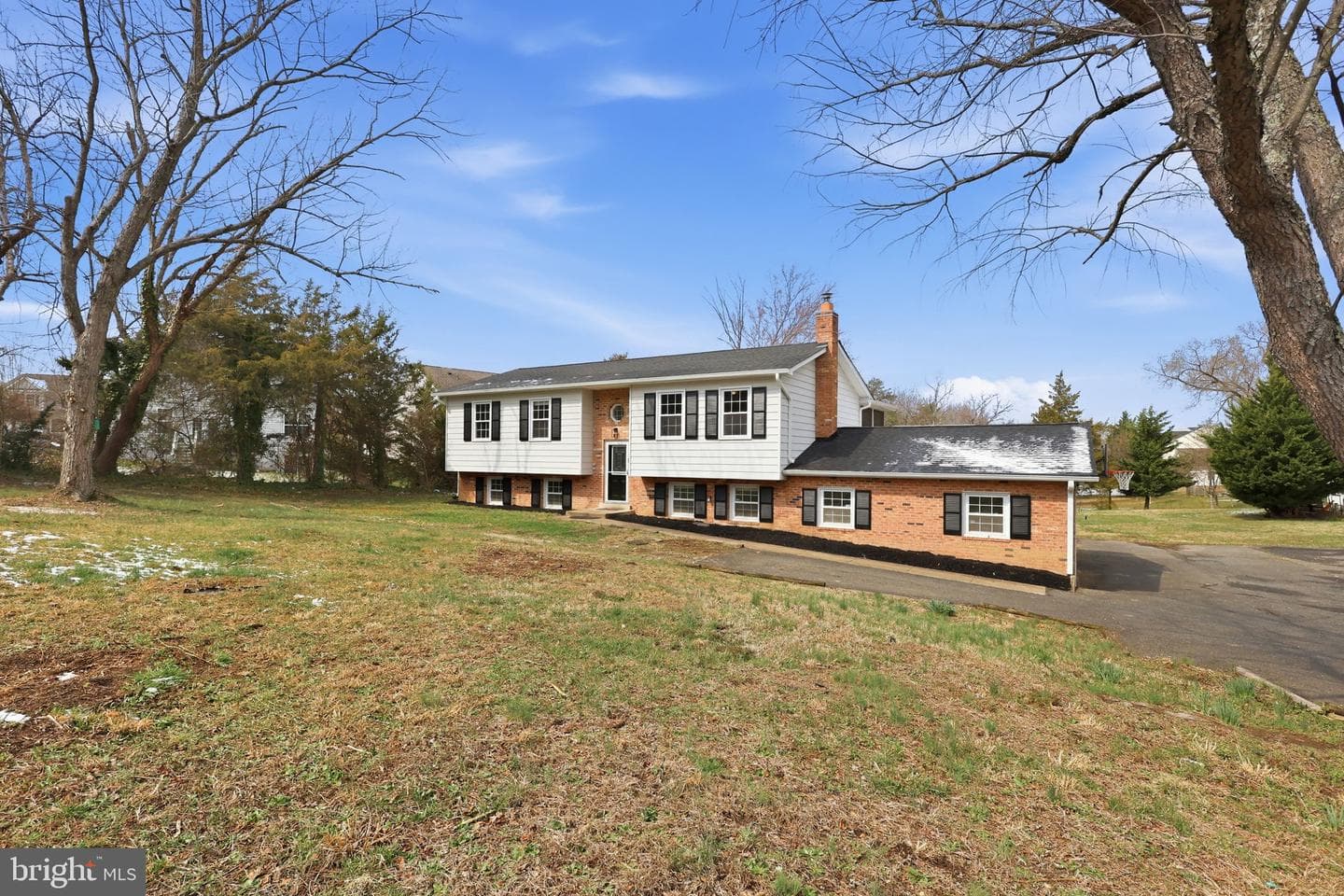 81 Olde Concord Road photo 1